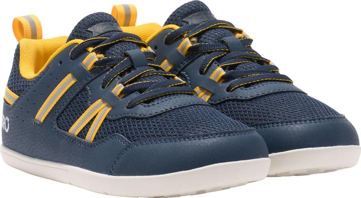 Image du produit Xero Shoes Kid's Prio (34)