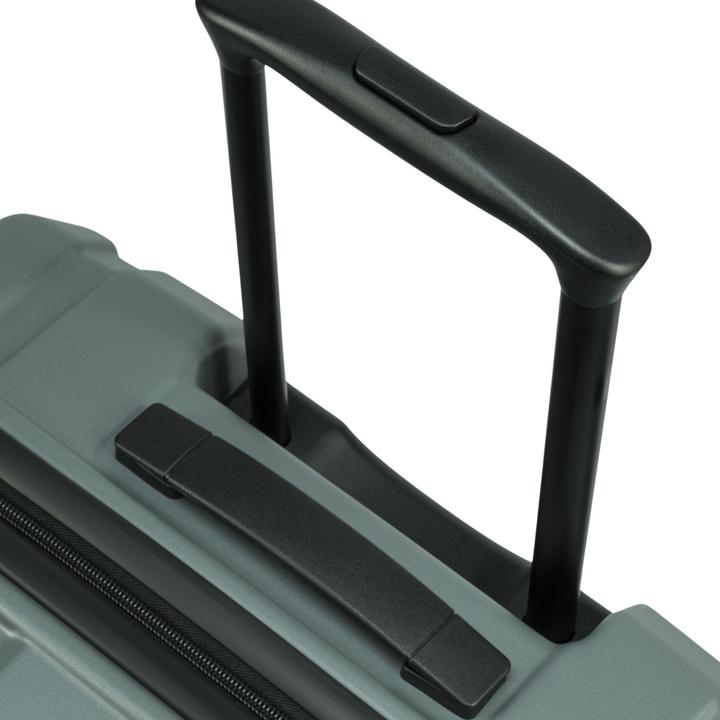 Immagine prodotto Epic Crate EX Wildlife 4 Rollen Kofferset 3-teilig (225 l, XL (da 115l))
