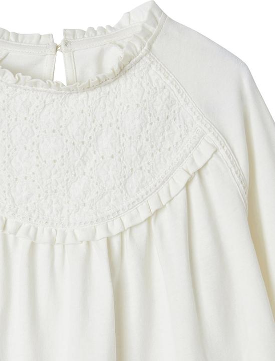 Immagine prodotto Vertbaudet T-Shirt (140)