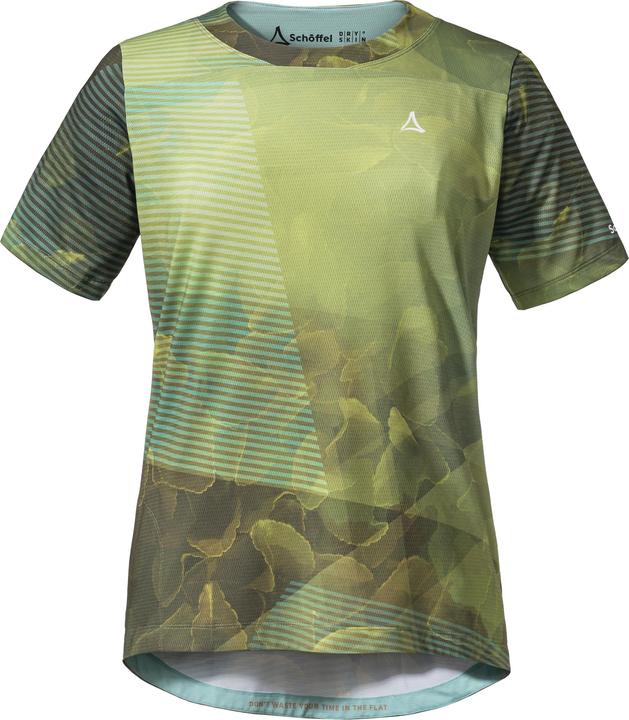 Produktbild Schöffel Shirt Runcatrail (S)