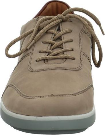 Image du produit Waldläufer Klemens K (41)