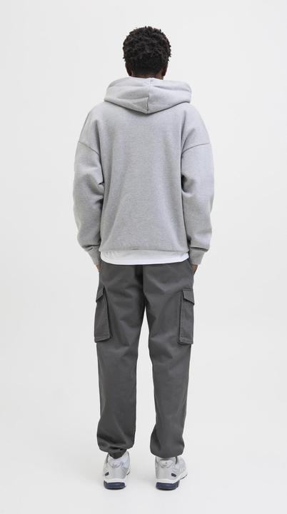 Actual product image Aprel Relaxed Fit Cargo-Hose Cargo-Hose (33)
