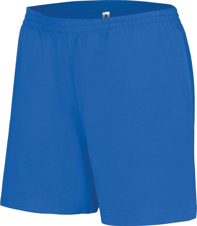 Produktbild Proact Sport (XXL)