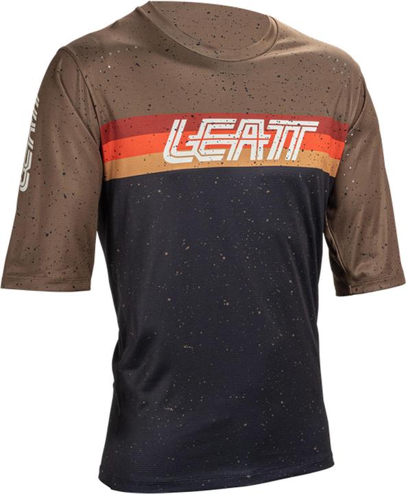 Leatt MTB Enduro 3.0 Jersey