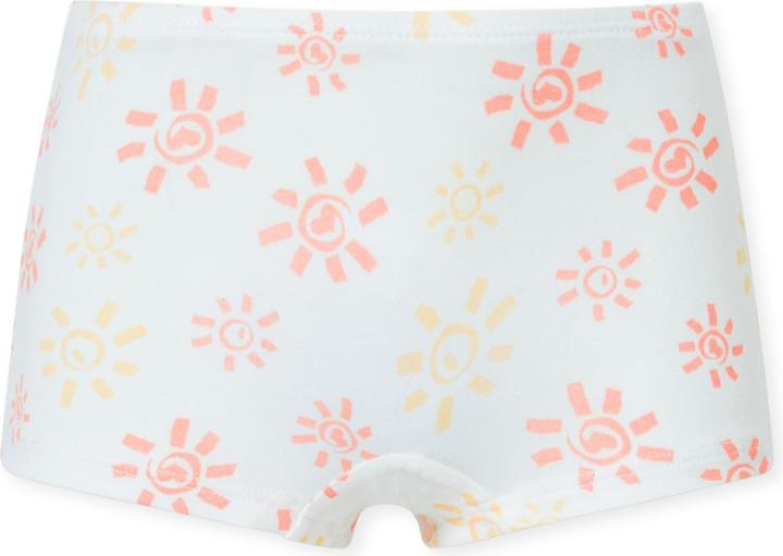 Produktbild Schiesser Panty 95/5 (116, 3er Pack)