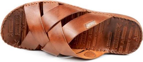 Image du produit Pikolinos Mules (45)