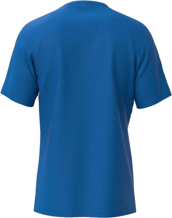 Produktbild Mizuno Chiba Tee M (L)