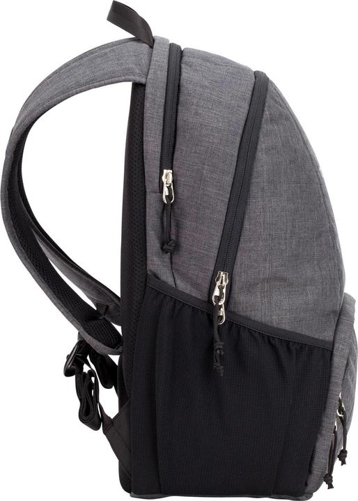 Actual product image Tamrac Tradewind Backpack 18 (Photo backpack, 18 l)