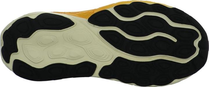 Actual product image New Balance M860Y14 Fresh Foam X 860 v14 (49)