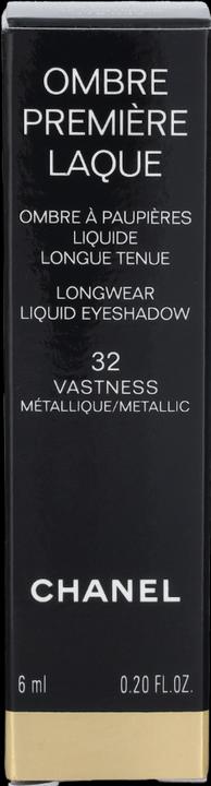 Immagine prodotto Chanel Ombre Premiere Laque n. 32 (32 Vastità)