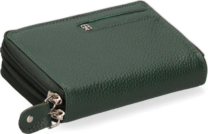 Produktbild Renato Balestra Rb2035-Dlm