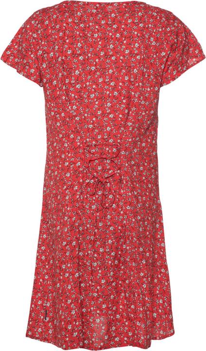 Actual product image Protest DRESSES PRTBRUJAS dress (40)