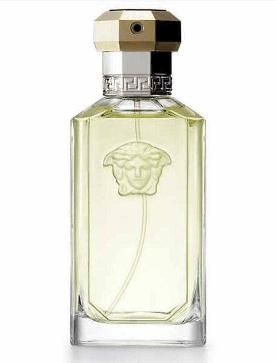 Produktbild Versace The Dreamer (Eau de Toilette, 50 ml)