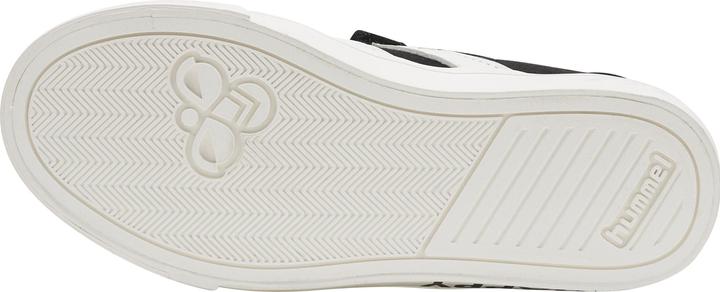 Produktbild hummel STADIL 3.0 KICK JR (26)