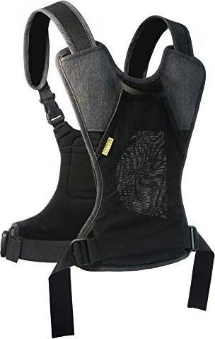 Immagine prodotto Cotton Carrier Sistema di cinghie per macchine fotografiche (Tracolla, Cinghia ventrale)