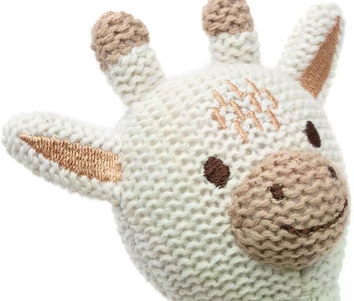 Immagine prodotto Jollein Giraffa