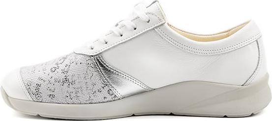Actual product image Christian Dietz 967422 (40)