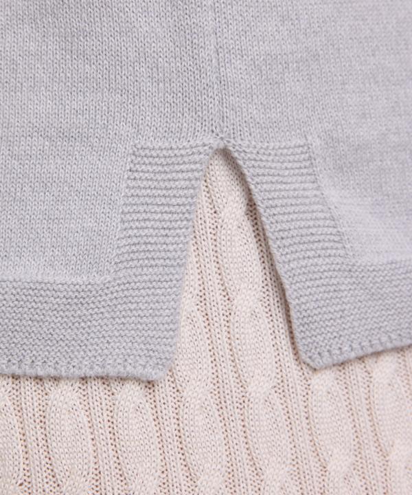 Image du produit Falke FAV Cotton Top w (S)