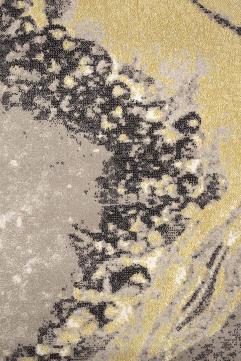 Actual product image Zuiver Solar (200 x 290 cm)