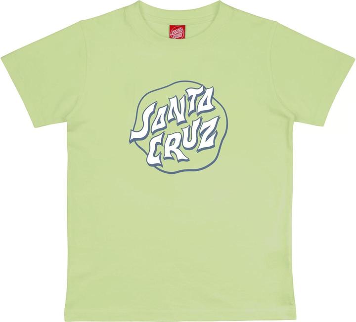 Produktbild Santa Cruz M39589 (6, 7, 8)