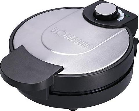 Actual product image Bomann WA 1365 CB