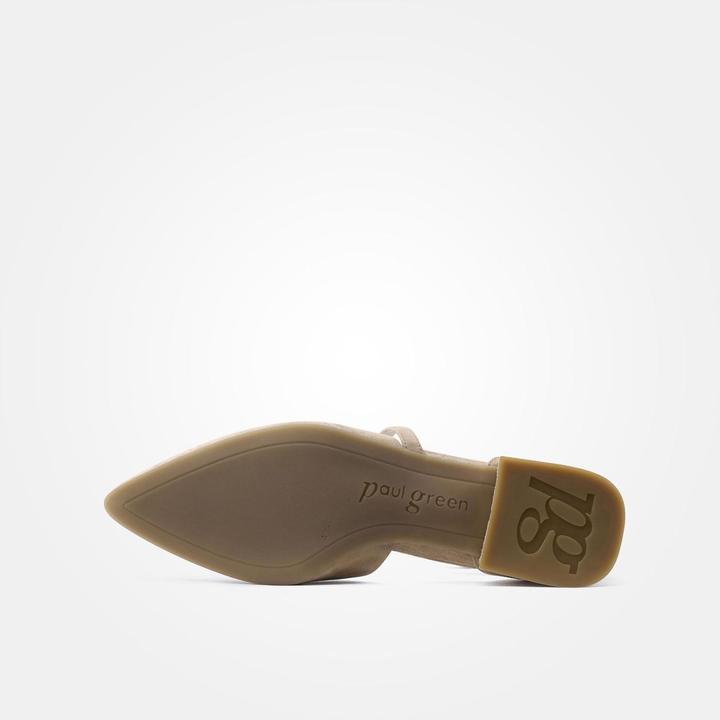 Produktbild Paul Green Ballerinas (36)