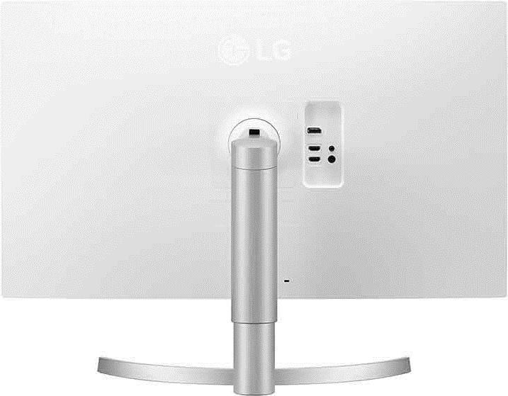Immagine prodotto LG 32UN650P-W (3840 x 2160 pixel, 31.50")