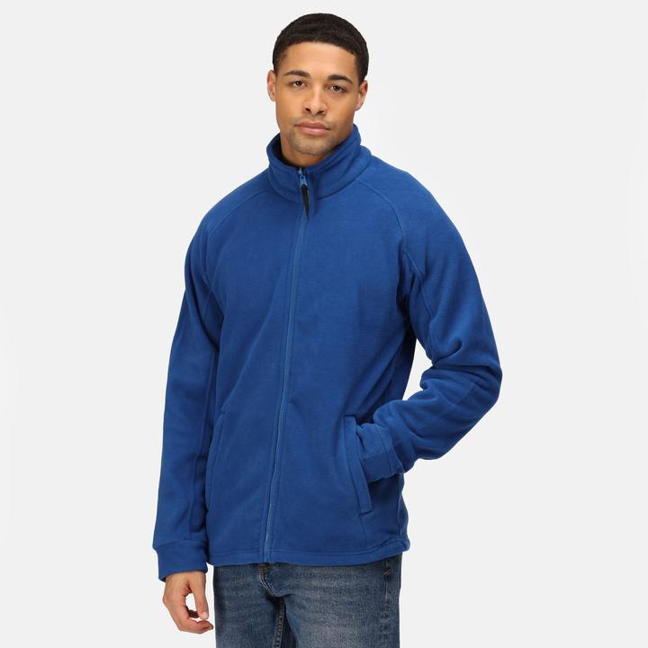 Immagine prodotto Regatta Giacca in pile Thor III (4XL)