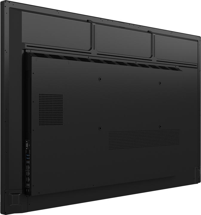 Immagine prodotto Viewsonic ViewBoard serie G touchscreen (3840 x 2160 pixel, 55")