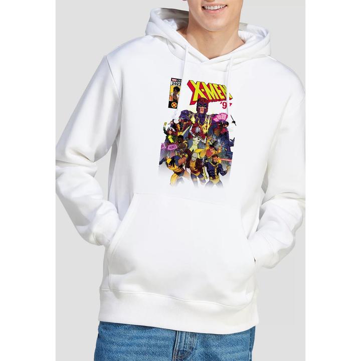 Immagine prodotto XMen Kapuzenpullover (L)