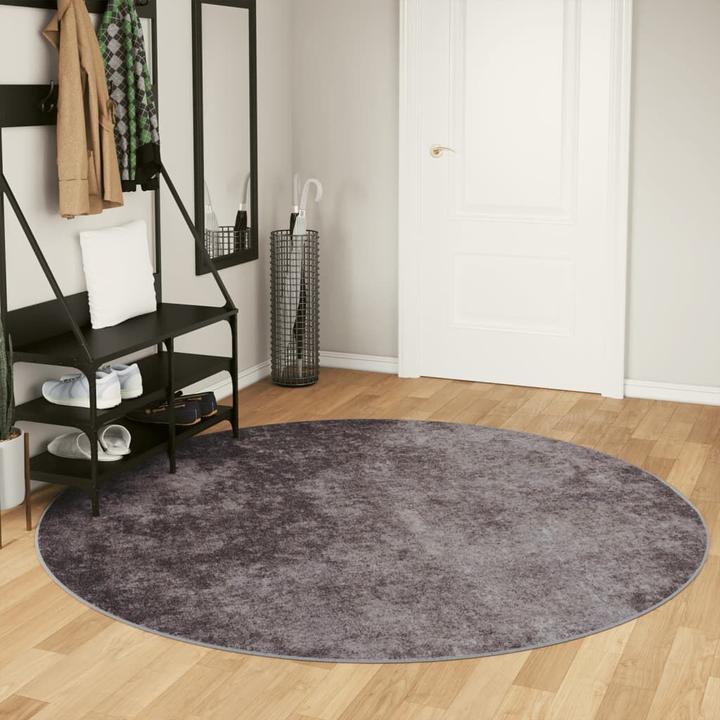Produktbild VidaXL Brandie (200 cm)