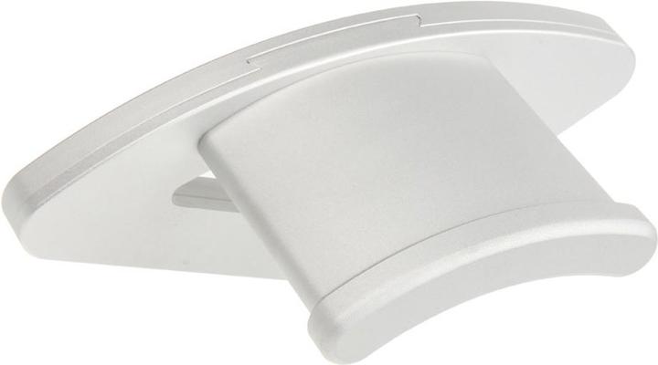 Immagine prodotto Silverstone SST-EBA02S Supporto per cuffie