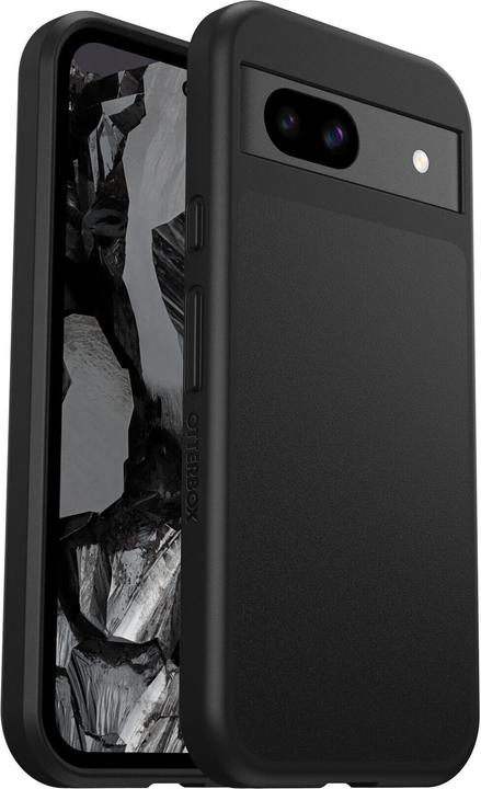 Image du produit OtterBox React (Google Pixel 8a)