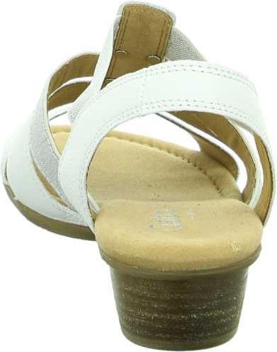 Actual product image Gabor Sandals (40)
