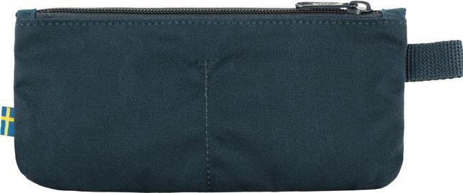 Produktbild Fjällräven Stiftemäppchen