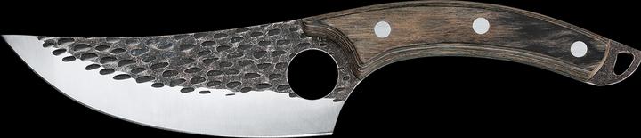 Produktbild Küchenprofi Kochmesser Ranger (15 cm)
