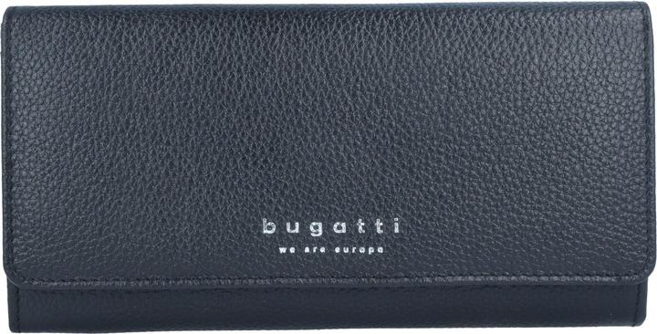 Produktbild Bugatti Linda Langbörse Portemonnaie