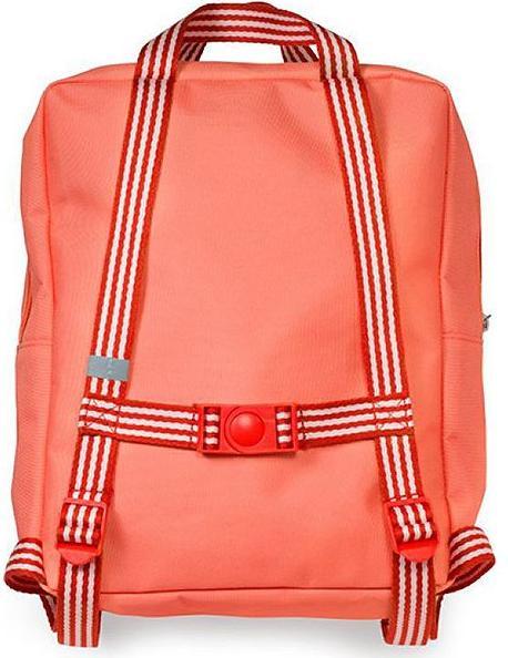 Produktbild Lilliputiens Stella Rucksack mit Lunchfach