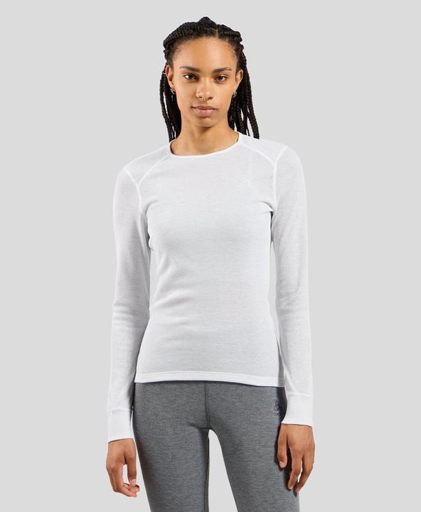 Produktbild Odlo Active Warm (3XL)