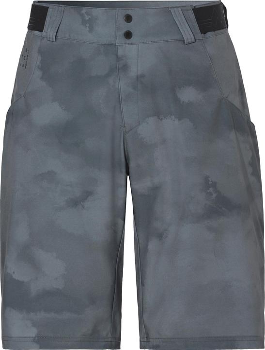 Image du produit Vaude Loamer Shorts (M)