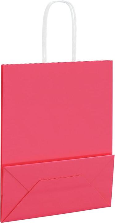 Actual product image VidaXL Marijo (Gift bag, 250 x)