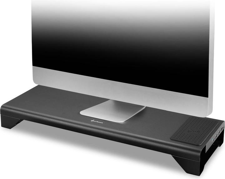 Image du produit Sharkoon Power