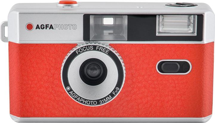 Rosso, Argento