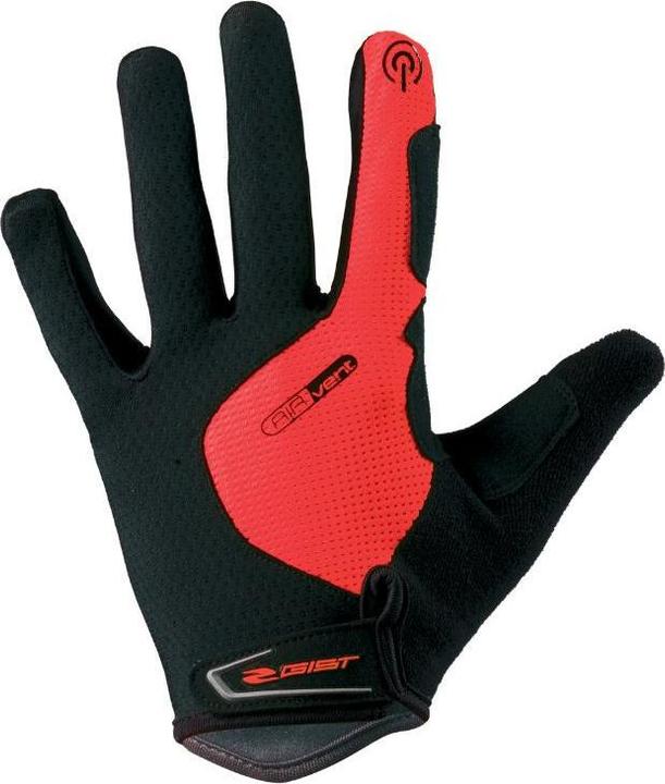 Gist Hero Gel 5532