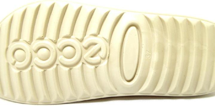 Immagine prodotto Ecco 2º COZMO (42)