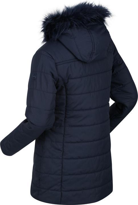 Produktbild Regatta Fabrizia IsolierJacke (116)