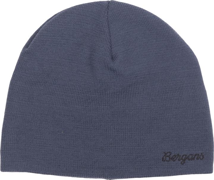 Produktbild Bergans Allround Warmest Merino