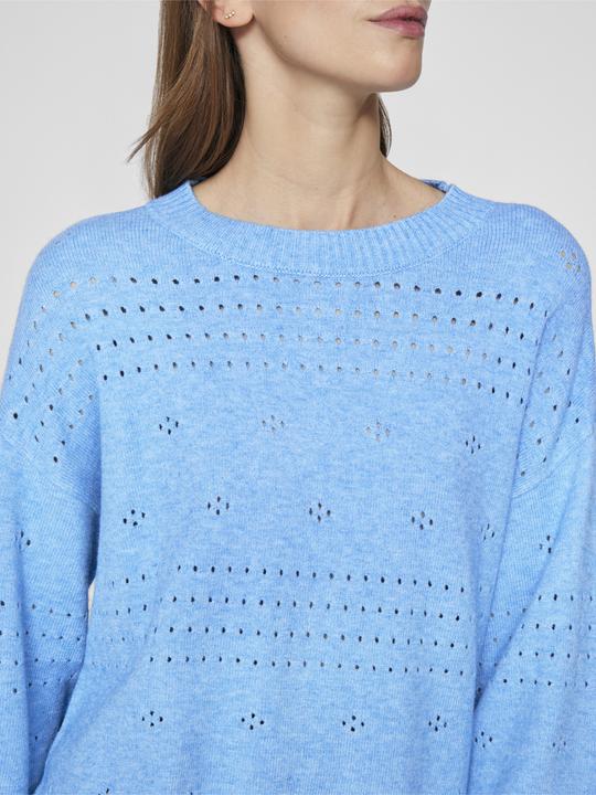 Immagine prodotto Vila Rundhals Strickpullover (S)