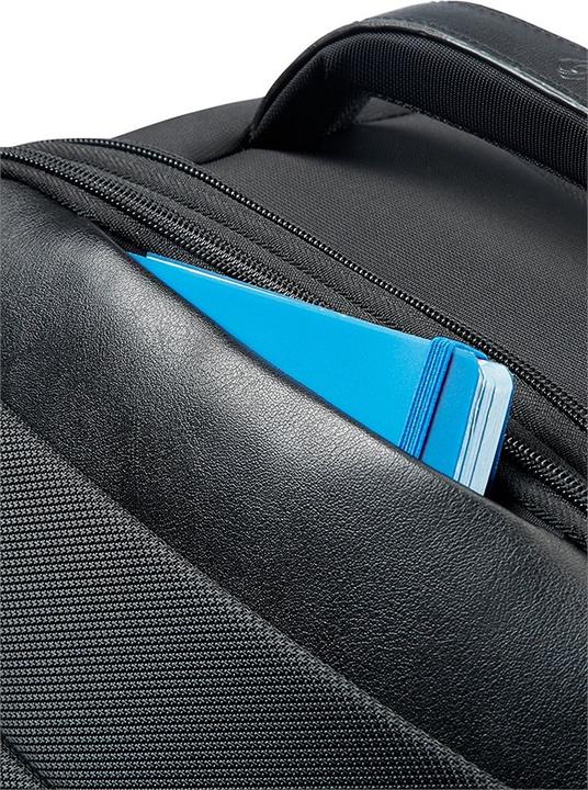 Immagine prodotto Samsonite Spectrolite 2.0 (20 l)