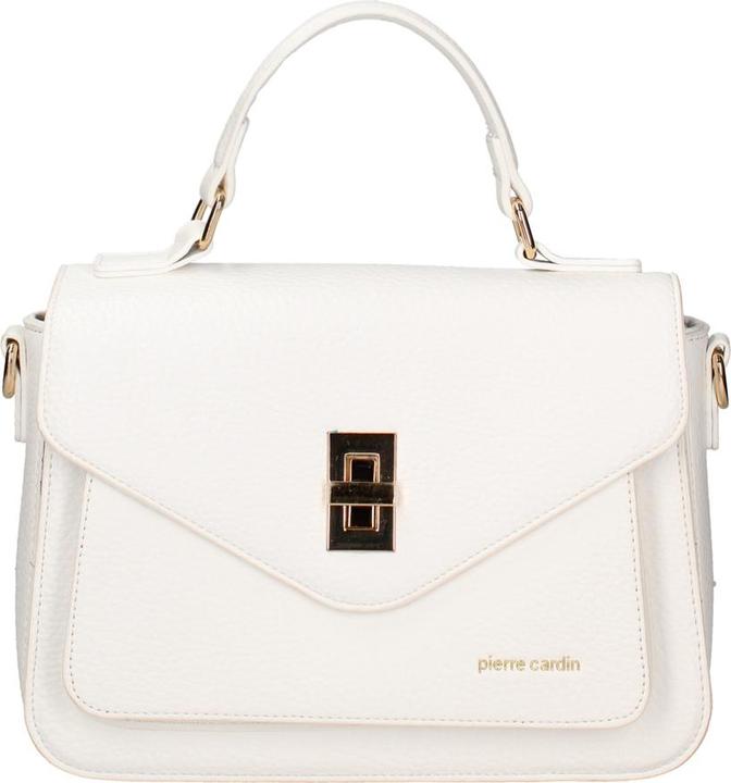 Actual product image Pierre Cardin 23461-Ms157 (734.40 l)
